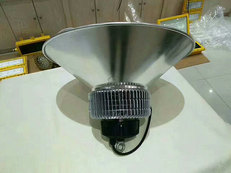 XQL5070LED隧道灯